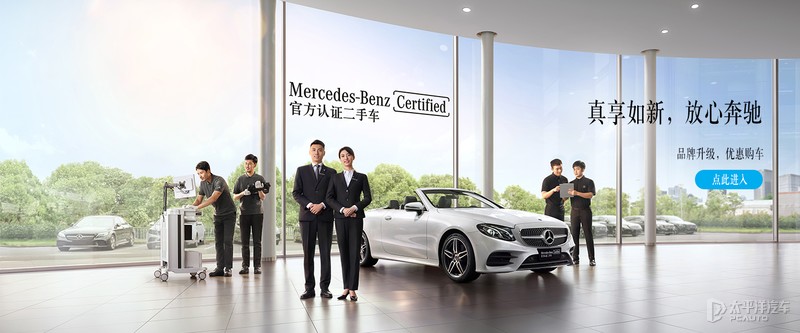 电动汽车会不会改变二手车的乱象,纯电动汽车二手车何去何从