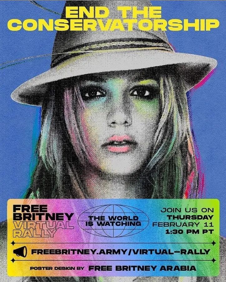 小甜甜布兰妮经历了什么,小甜甜布兰妮如何被解救