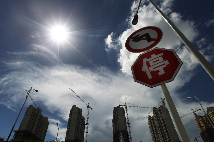 讲的是关于房子的故事,关于这所房子的故事