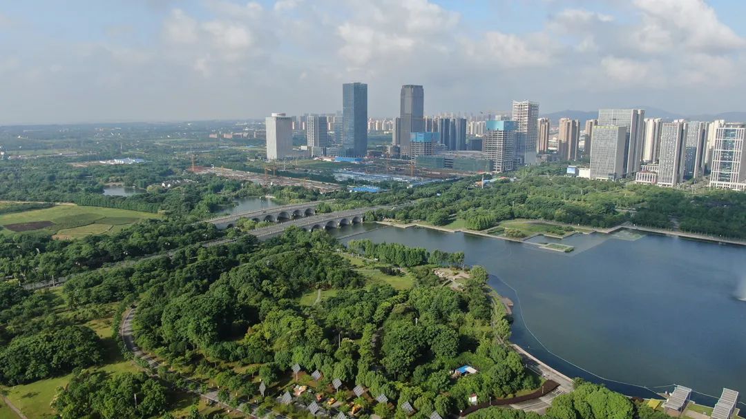 美丽河湖公示,首批美丽幸福河湖名单