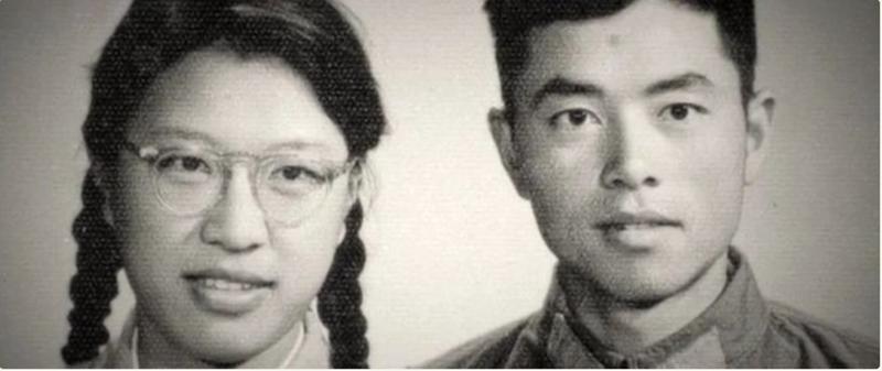 骞冲潎骞撮緞74宀佺殑娓呭崕瀛﹂湼灏戝勾,骞冲潎74宀佸闇稿皯骞村洟鐕冪垎