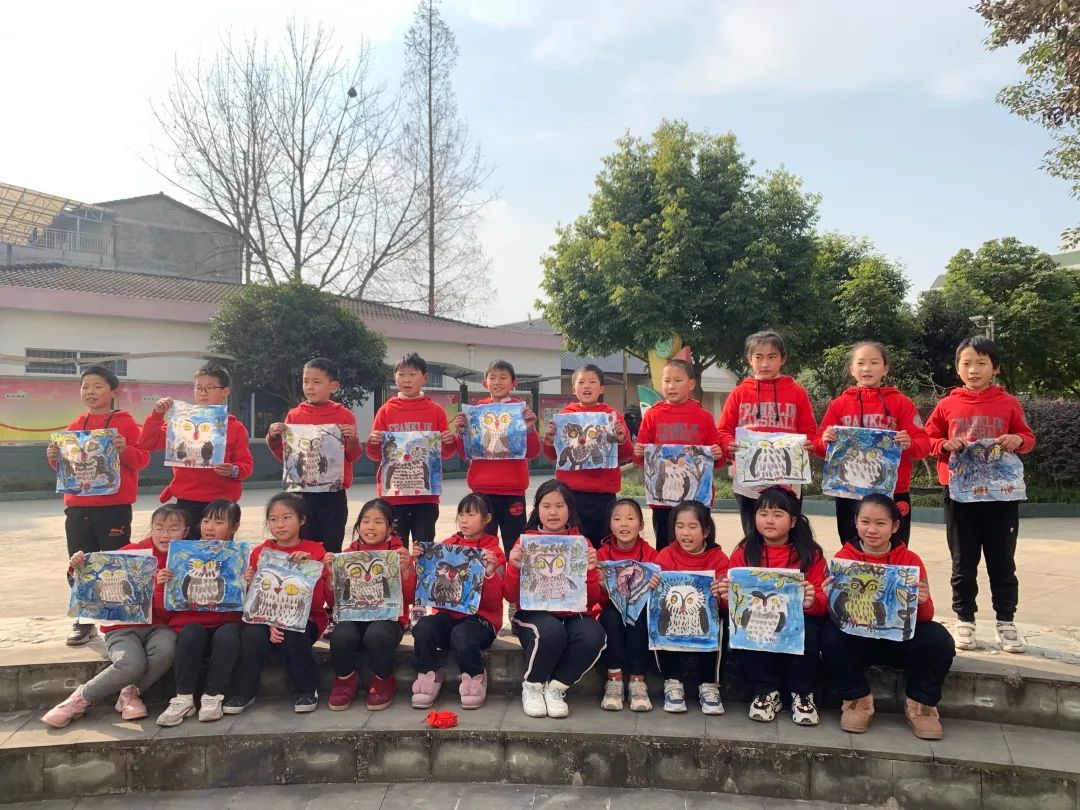 服务保障农民工·绵阳共青团在行动②|实施“暖冬六大行动”