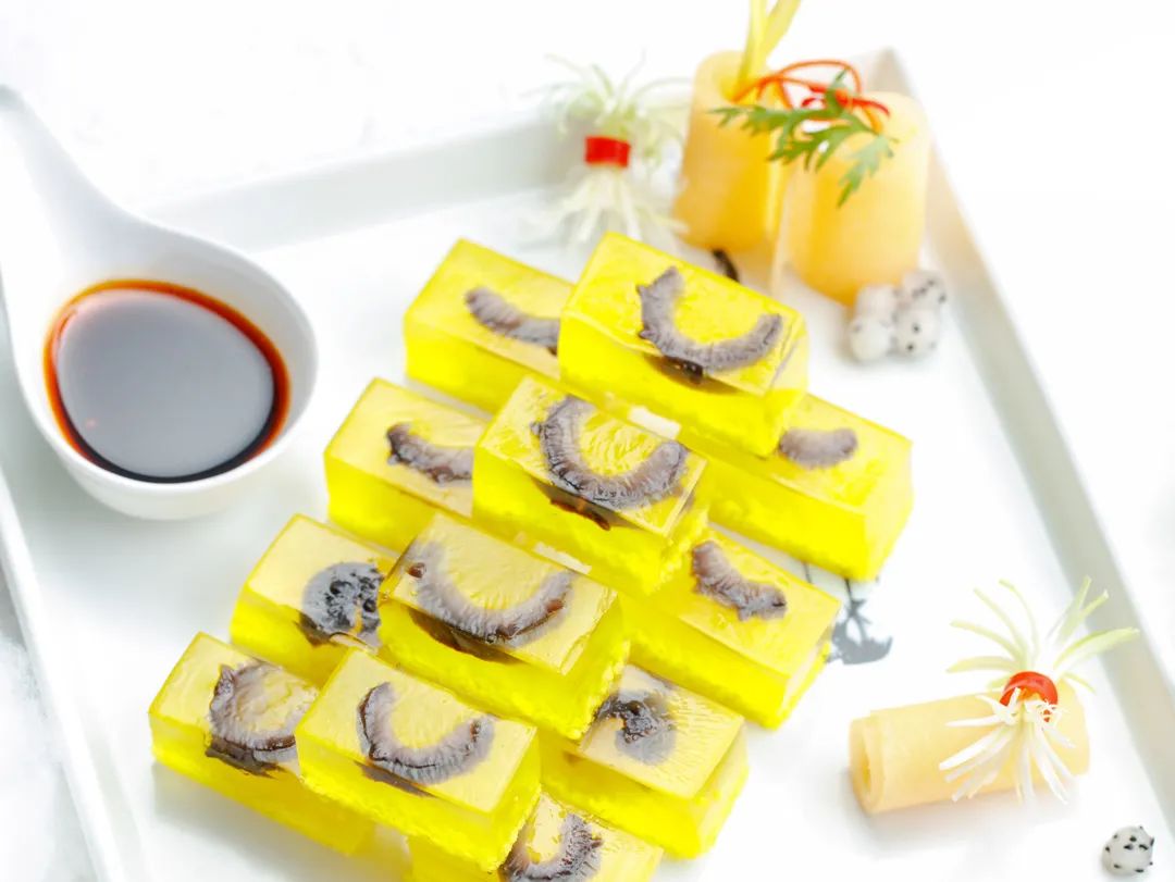 长春年夜饭套餐送上门,长春高端年夜饭