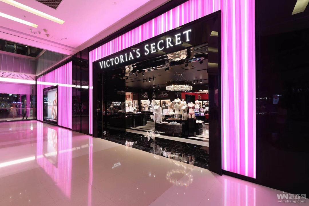 浪尖上的奢侈品：退出东京银座6号，却把北京SKP捧成了“全球店王”|一周全球观察