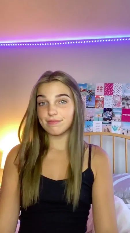 00后吐槽80后90后,00后嘲笑90后非主流