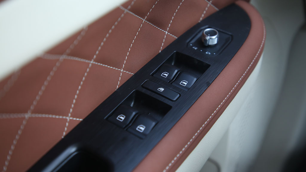 续航实测欧拉好猫究竟好不好,续航501公里欧拉好猫动力信息曝光