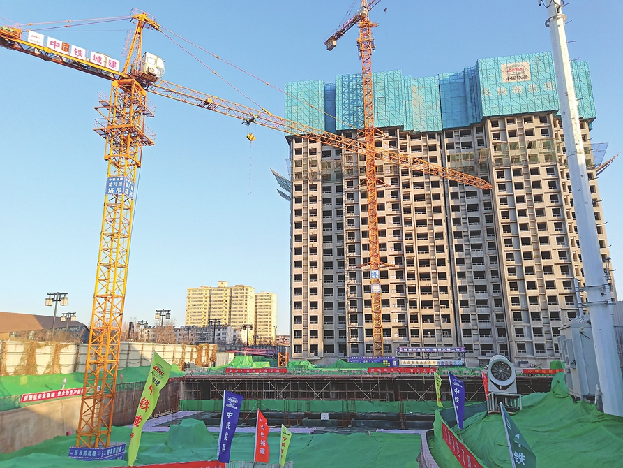 同为,碧水蓝天共一色诗句