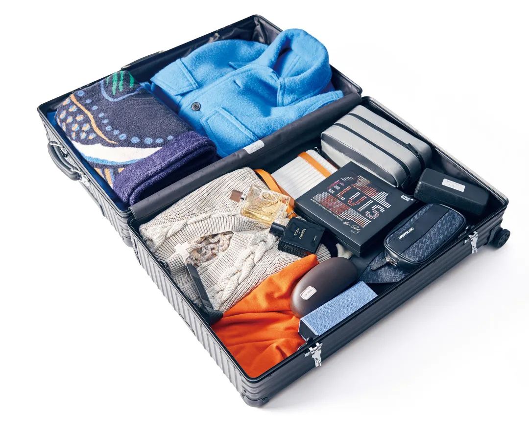 春节假期7天攻略,春节休假攻略