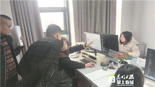 昆明市出租汽车管理局网约车文件,昆明对网约车的整治工作