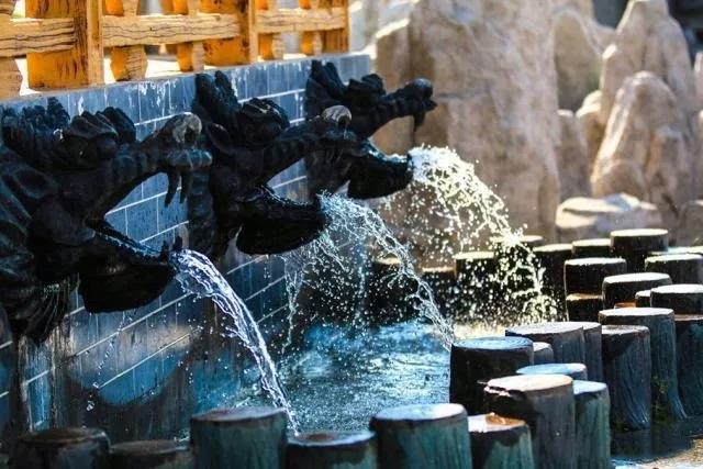 春节不打烊随心玩,内蒙古就地过年