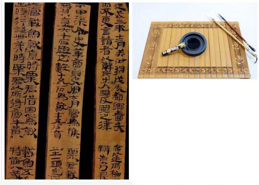 春节不打烊随心玩,内蒙古就地过年