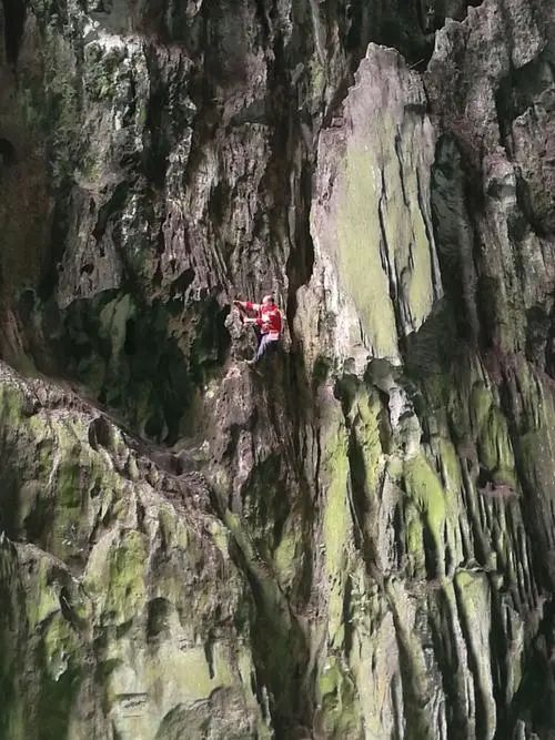 春节广东出发外省旅游攻略,春节旅游攻略提前看