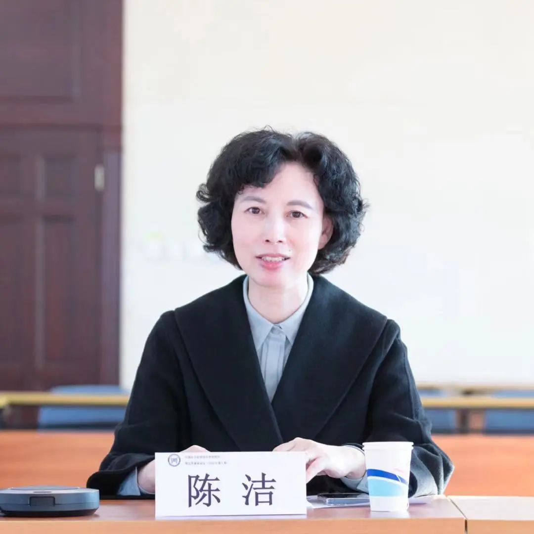 2020年全国法院十大商事案例,全国十大商事案件