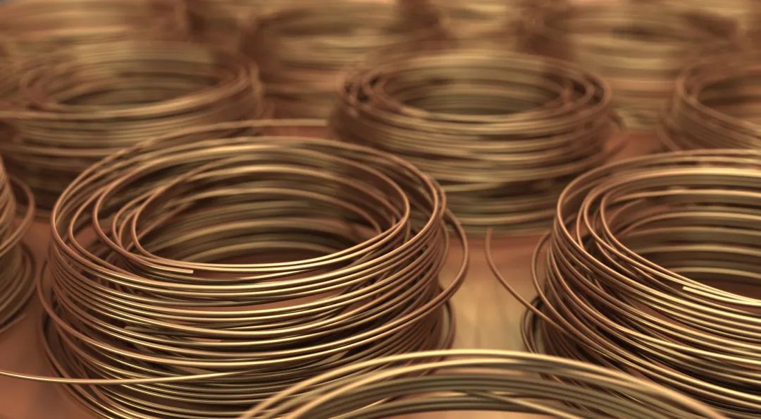 图解20,回望2020展望2021图片