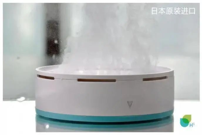 今天直降600！用TA处理食材，再也不怕农残、瘦肉精、添加剂了→