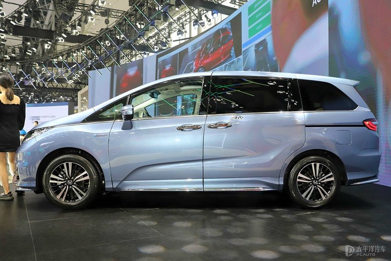 当前市场性价比超高的mpv有哪些,2023年最畅销的MPV车型有哪些