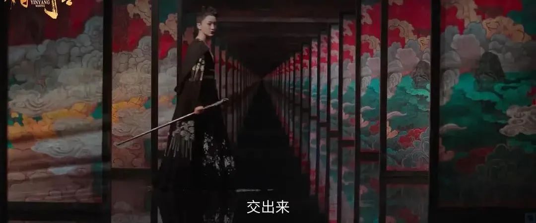 晴明最后被谁打败,晴明为啥那么强