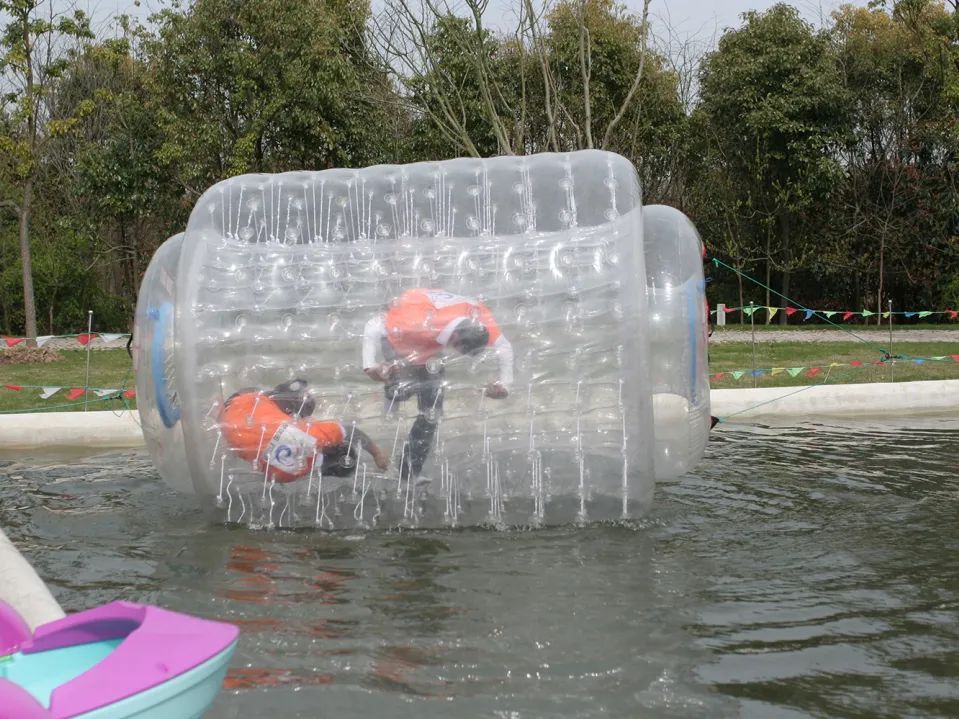 周边游玩推荐适合带孩子的公园,最好玩的主题公园排名前十