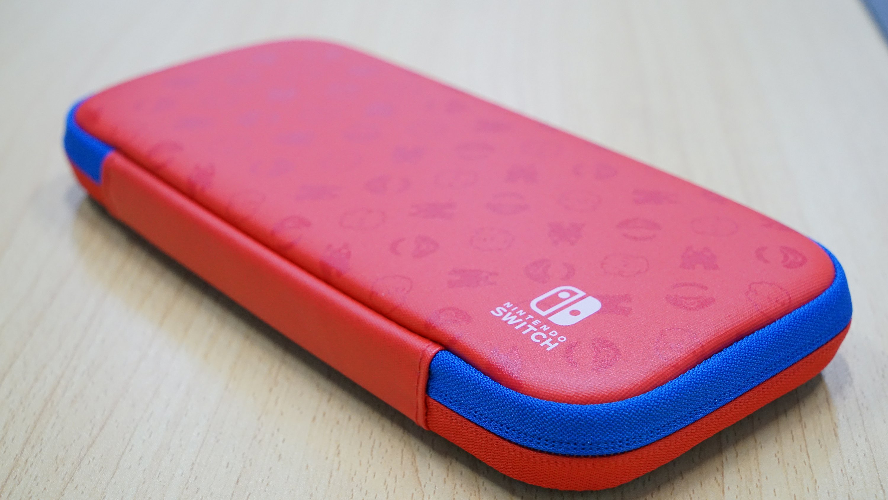 nintendoswitch马力欧,nintendoswitch马力欧怎么玩