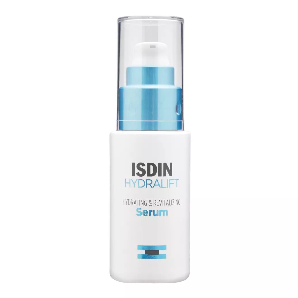 告别油腻春天也要精致美丽,告别水肿脸