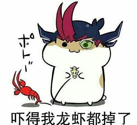 野外洞穴探险肺部感染,野外旅游被虫叮咬怎么办