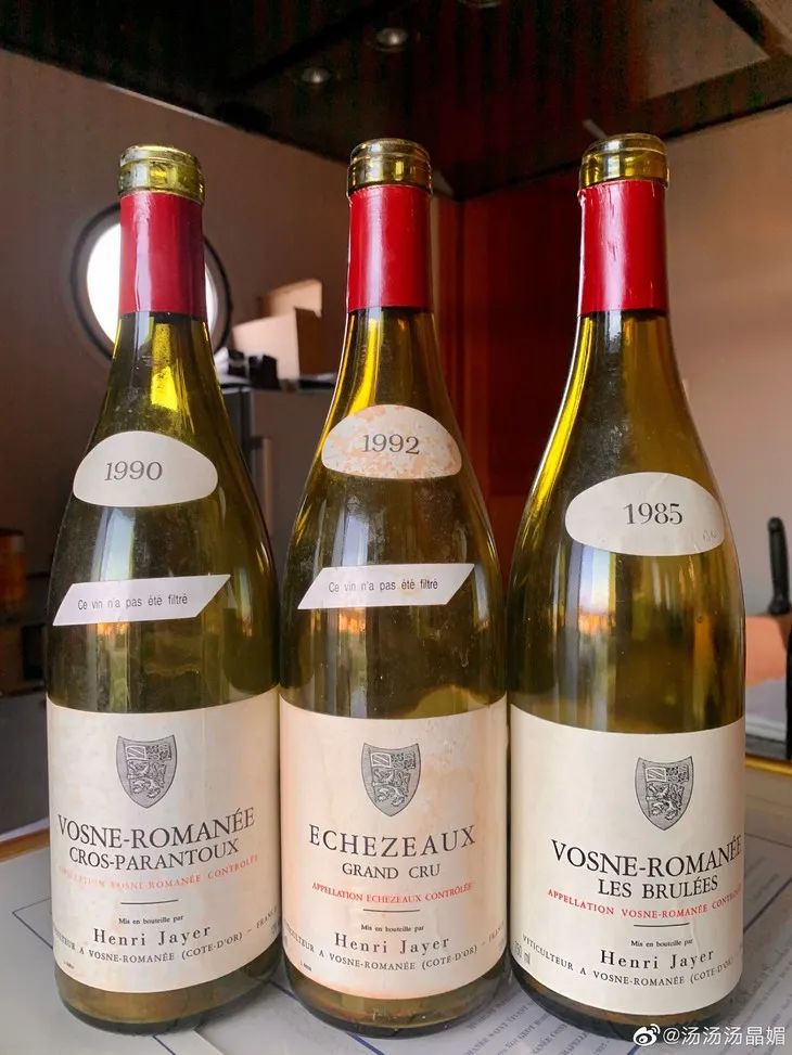 姐姐们的爱好,早已不止爱马仕了