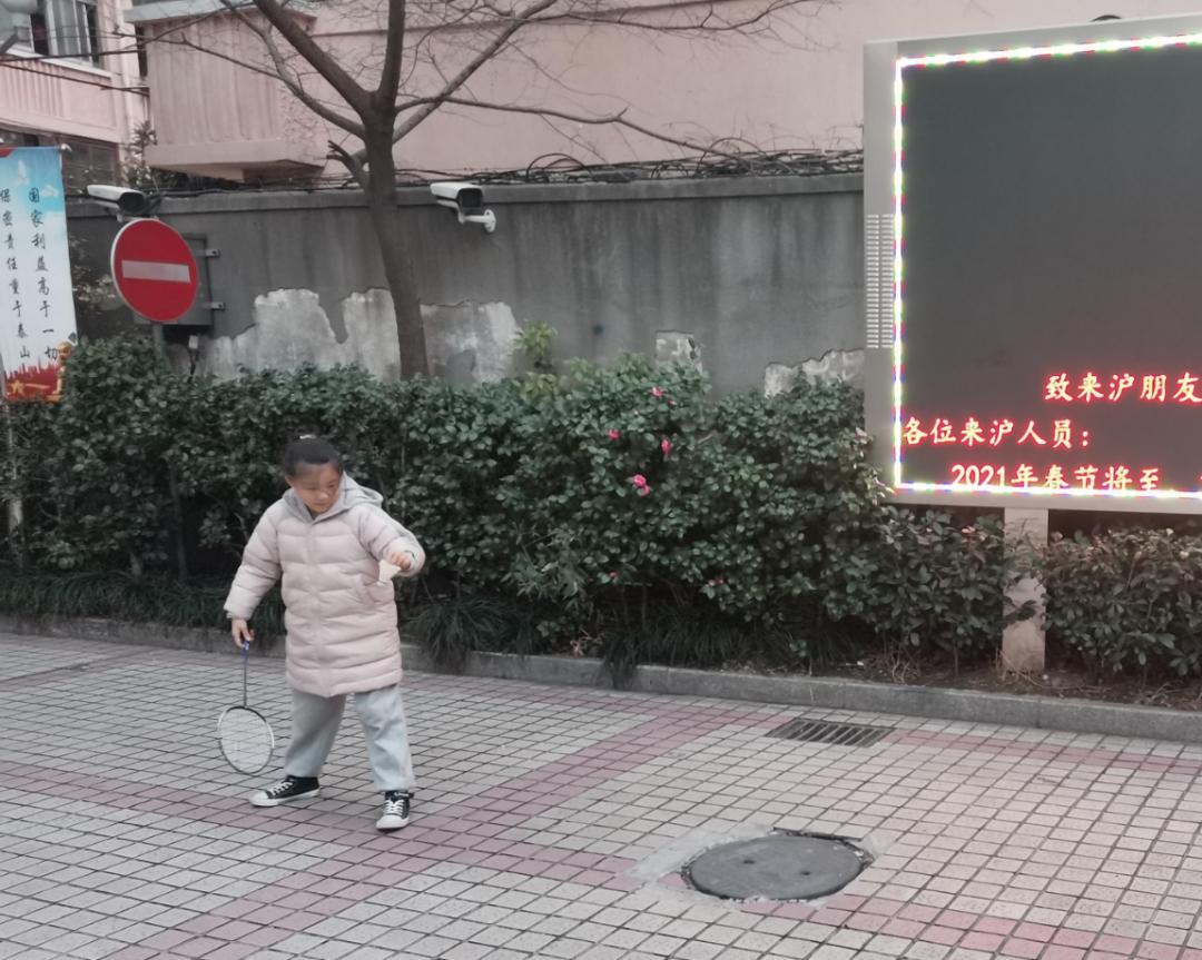 小蚂蚁嘉年华完整版,小蚂蚁嘉年华