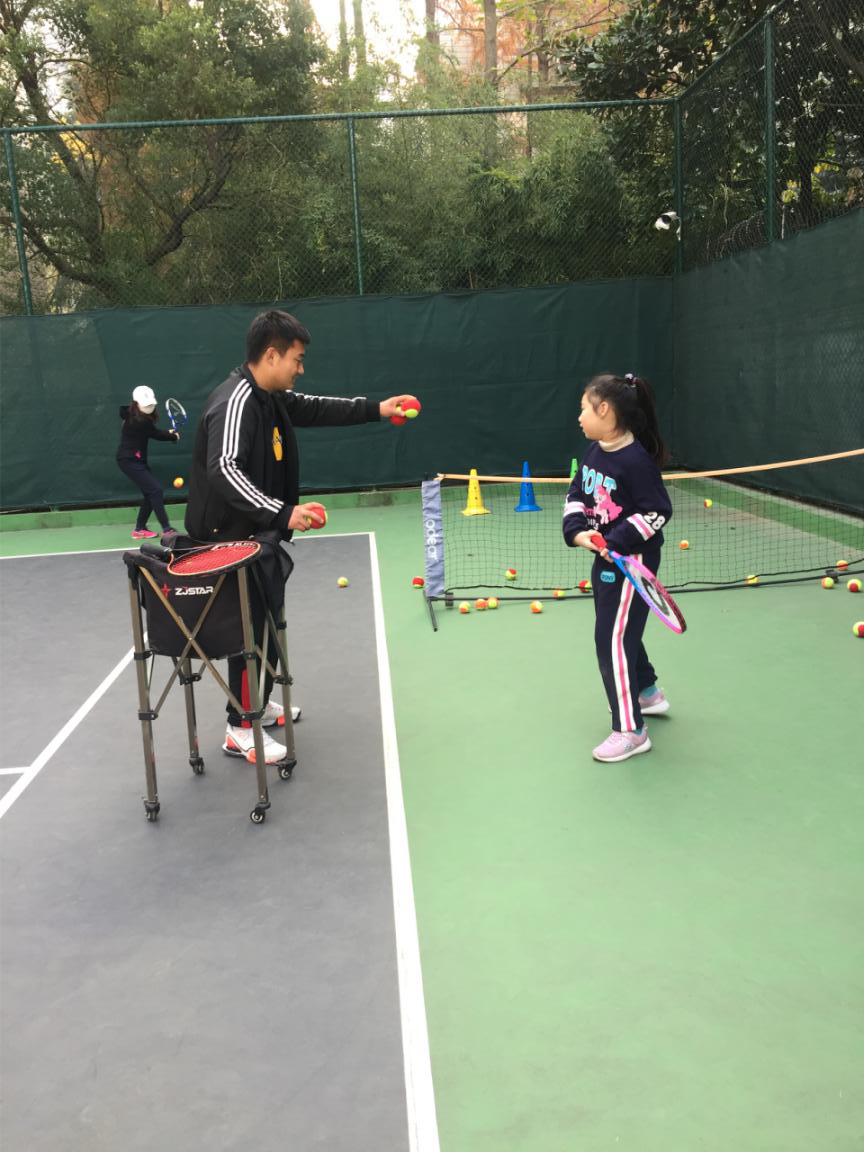 小蚂蚁嘉年华完整版,小蚂蚁嘉年华