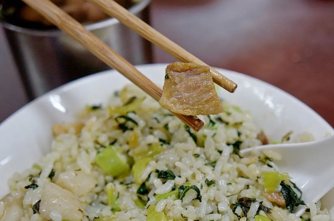 无锡口味独特吗,无锡的味道