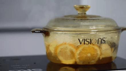 今天骨折价！快把这款黄磊、佟大为都在用的“锅中皇后”搬回家↘