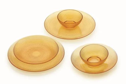 今天骨折价！快把这款黄磊、佟大为都在用的“锅中皇后”搬回家↘