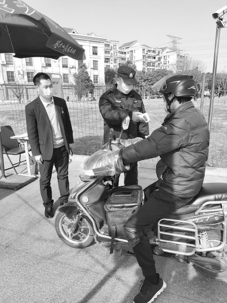 上海康城有二十年了吗,上海康城是哪一年的房子