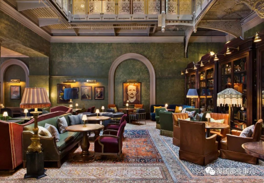 司机女儿冒充千金大小姐,卡车司机女儿假扮名媛