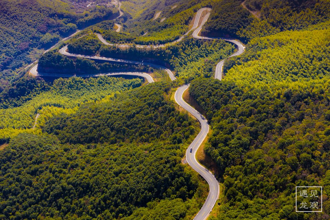 瀵诲勾鍛宠繋榫欏勾鎵撳崱娲诲姩,瀵诲勾鍛冲搧骞村懗鎰熷彈
