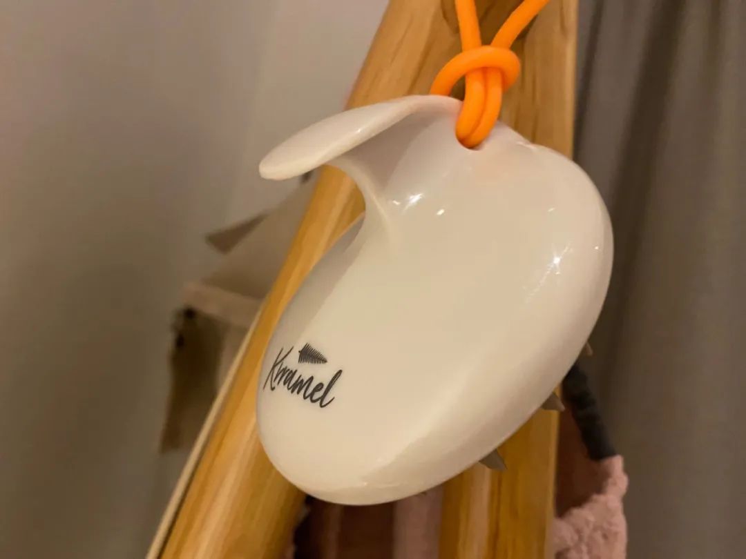 品牌干发帽吸水速干不伤头发,速干帽加厚超强吸水