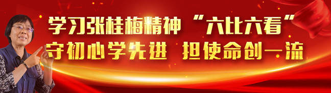 彭州樱桃价格表,丽江樱桃包邮