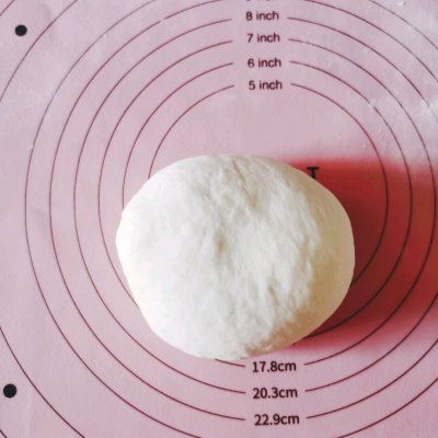 舌尖上的中国潮式披萨,舌尖上的中国介绍的陕西披萨