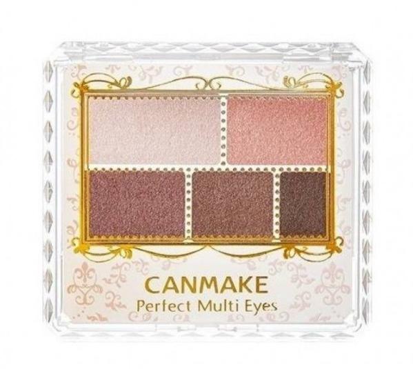 日本美女票选前20名,日本女生化妆品推荐前十名