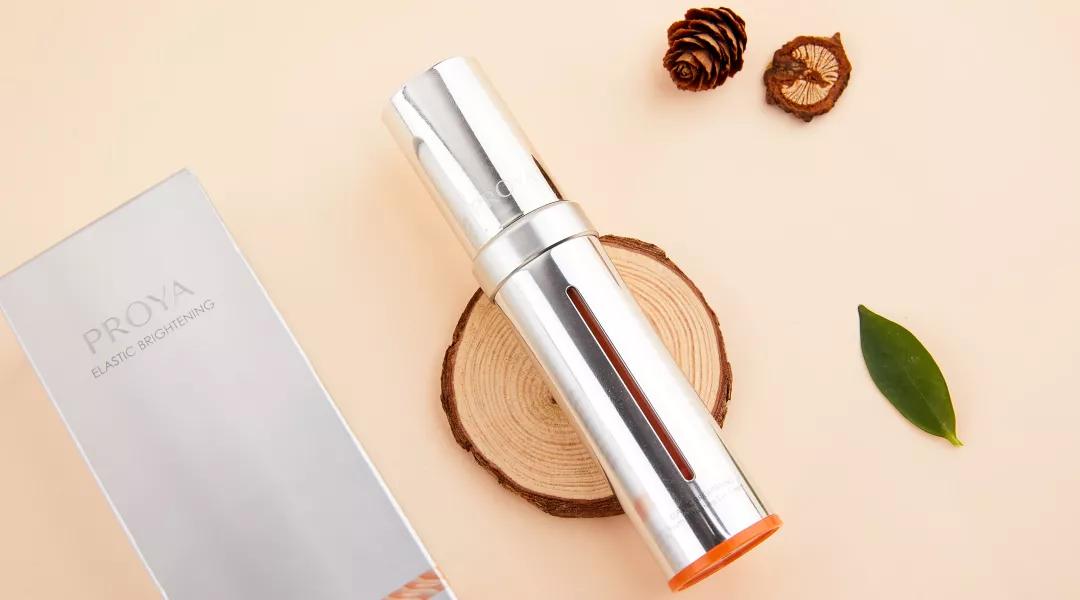 最好用的去眼纹黑眼圈的眼霜,淡化眼纹和黑眼圈的眼霜推荐