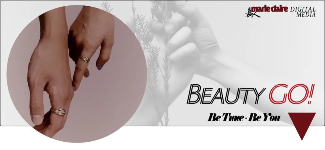 在爱里，继续牵手Handinhand