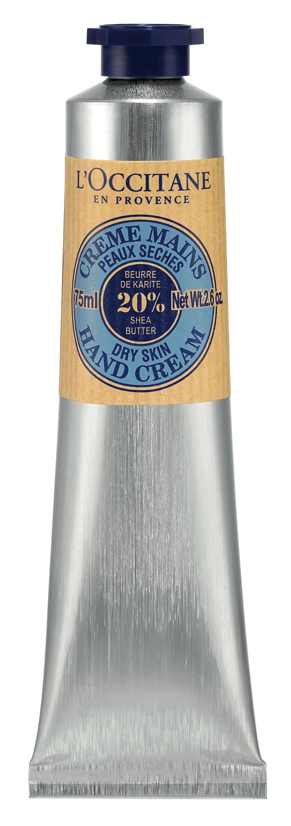 鎵嬬壍鎵媓andinhand,鍦ㄧ埍閲岀户缁椿涓嬪幓