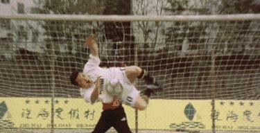 原来2013年已经是十年前了图片,原来1999年已经是20年前了