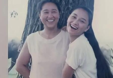 二十年前沈阳今昔对比,十年前沈阳和现在对比