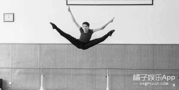 中国爱豆在韩综表演,韩综中突然说中文的中国爱豆