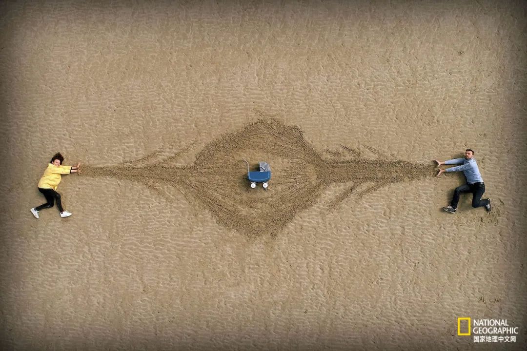 如果你是上帝,现在你是上帝2