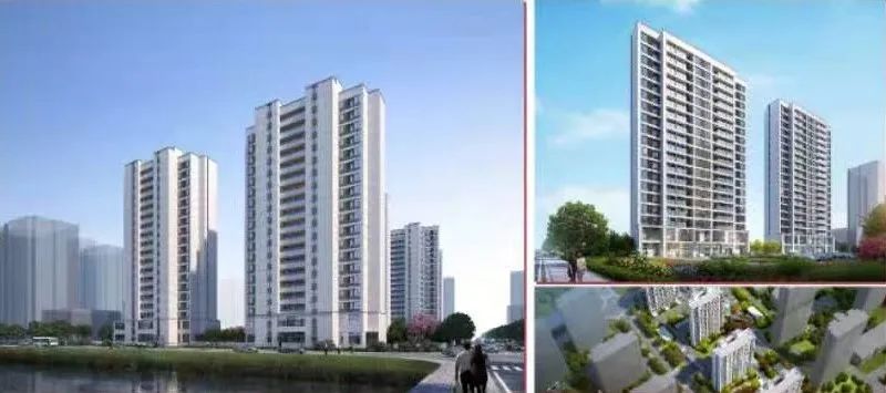 16个重大项目建设大比拼,12个亿的创业项目