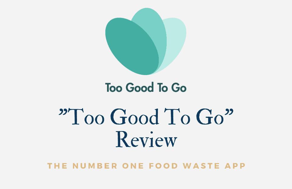 瑞典52个生活小妙招,瑞典生活方式的秘密