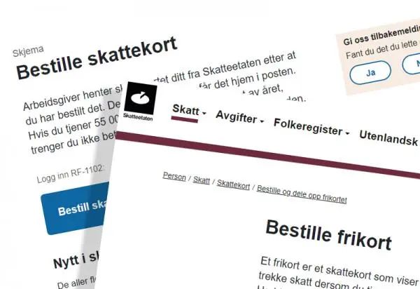 瑞典52个生活小妙招,瑞典生活方式的秘密