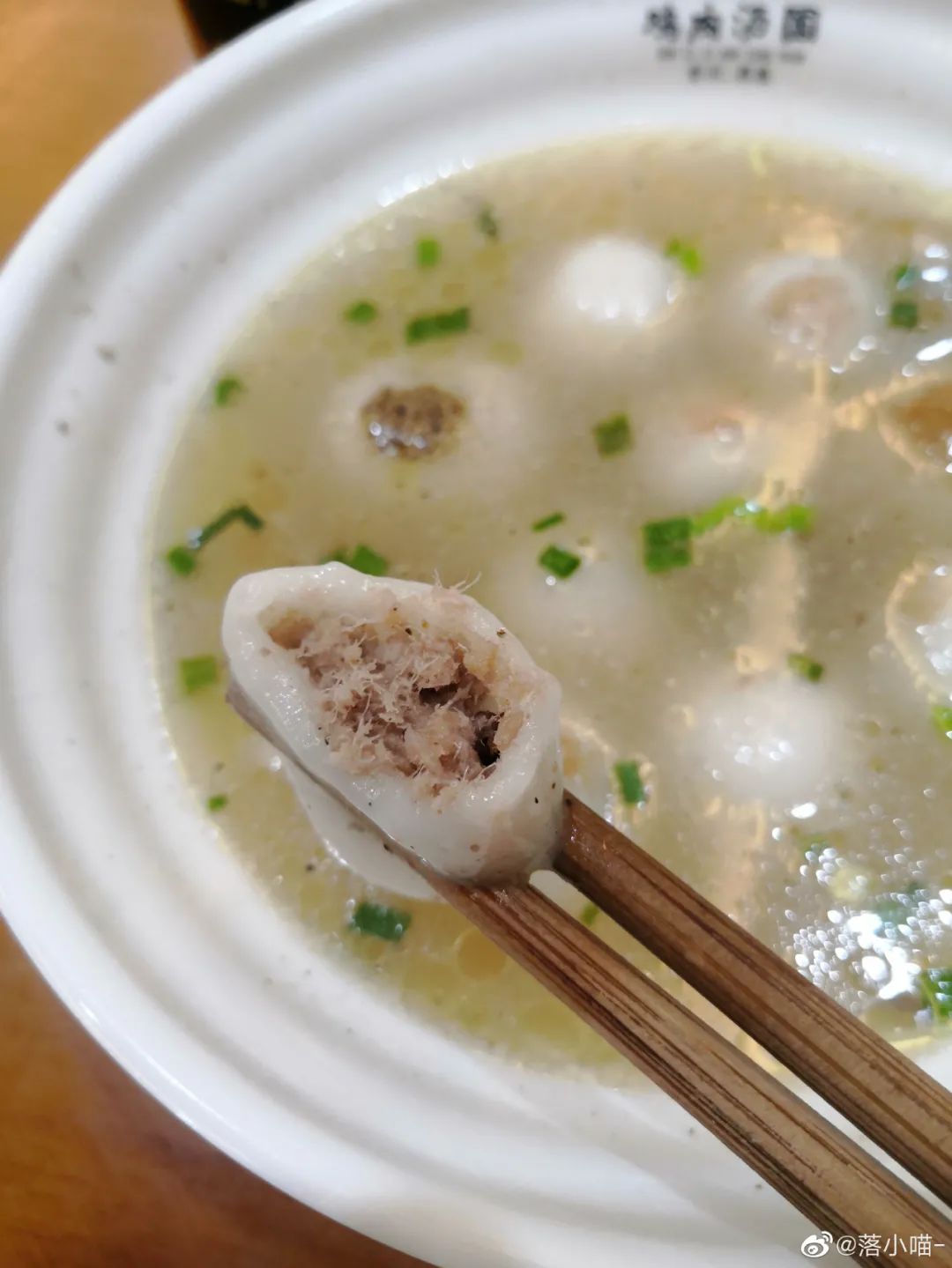 春节来成都这些地方打卡吧,成都春节来这些地方打卡吧