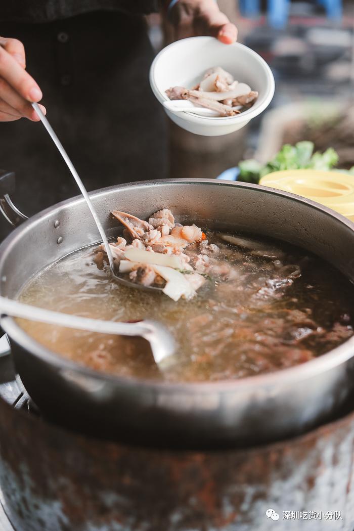 十大宝藏小店,宝藏小店排名前十名